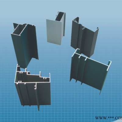 供應(yīng)工業(yè)鋁材、噴涂、電泳、氧化、基材電泳鋁型材