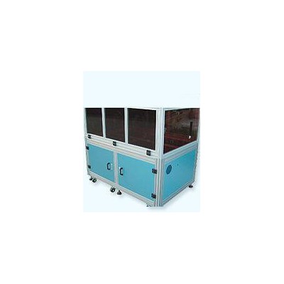 6063-T5工業自動化流水線國標鋁型材4080 直銷