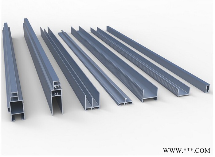 國耀 廣東鋁型材