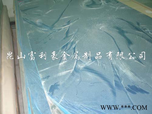 供應(yīng)西南鋁50825082鋁板供應(yīng)上海鋁板圖5082鋁板價(jià)格板
