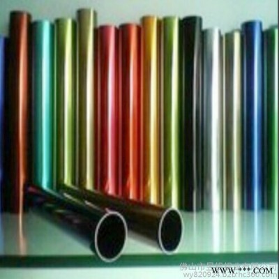 佛山工廠專業生產各種規格工業鋁型材 歡迎來圖來樣開模定制各種規格鋁合金價格實惠