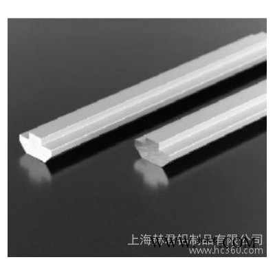 工業(yè)鋁型材配件 槽條連接件 規(guī)格齊全 價格優(yōu)惠 有現(xiàn)貨