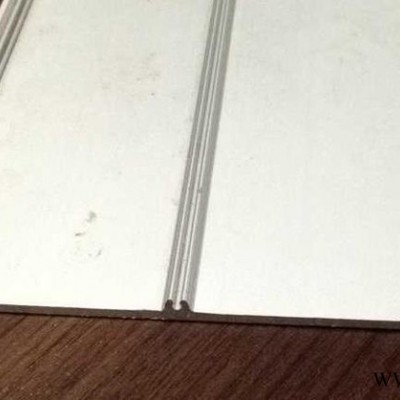 152點膠機蓋板鋁型材 加大型三軸平臺鋁型材 鋁合金點膠機鋁型材