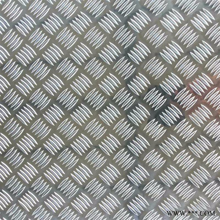 **西南鋁，防滑鋁板，3003鋁板，5052鋁板廠家