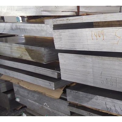 現(xiàn)貨6061鋁板 模具專用鋁板 6061鋁板