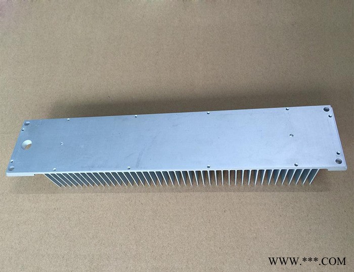 **燈飾鋁材 工業鋁材鋁型材 日光燈鋁型材