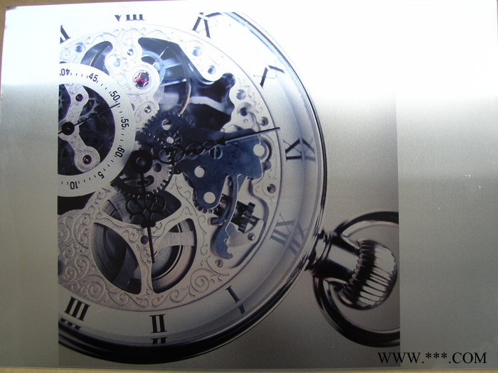 專業(yè)噴印 鋁板噴印 廣告牌鋁板噴印 裝修鋁板噴印