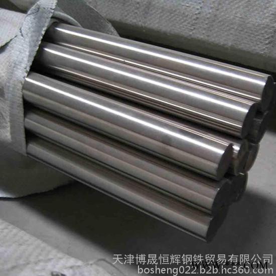 新鄭6005鋁工業(yè)型材