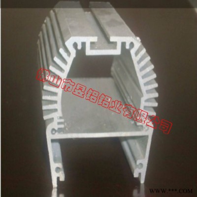 **6063工業鋁合金 工業鋁型材 異形鋁合金型材 6063工業異型材