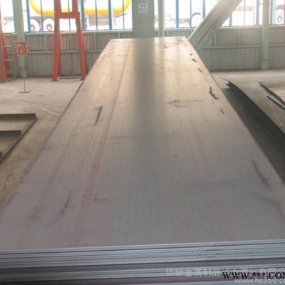 鋁板 純鋁板 合金鋁板  花紋鋁板 大量現(xiàn)貨優(yōu)惠