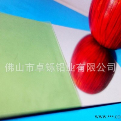 航空鋁板 5052鋁合金薄板 鏡面鋁板 拉絲鋁板 7075鋁板 7075國產(chǎn)