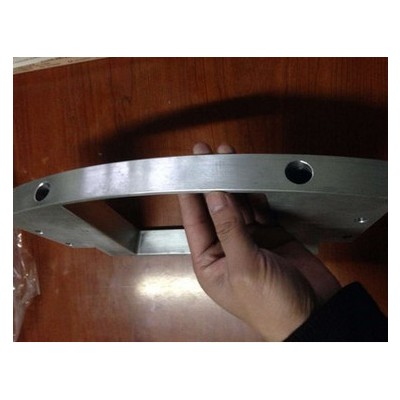 上海皋奮工業鋁型材非標定制鋁型材。非標定制加工件，CNC加工中心精密加工