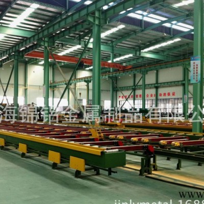 工業鋁型材配件不銹鋼門吸 規格齊全 價格優惠 大量現貨