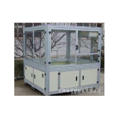 供應(yīng)HJ-6-2020鋁型材