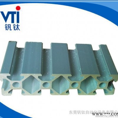 廣東工業鋁型材 歐標2080鋁型材