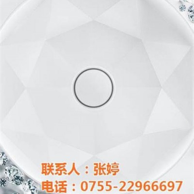 烤瓷鋁板與鈦瓷鋁板的不同點(diǎn)_鈦瓷鋁板_綠意生態(tài)