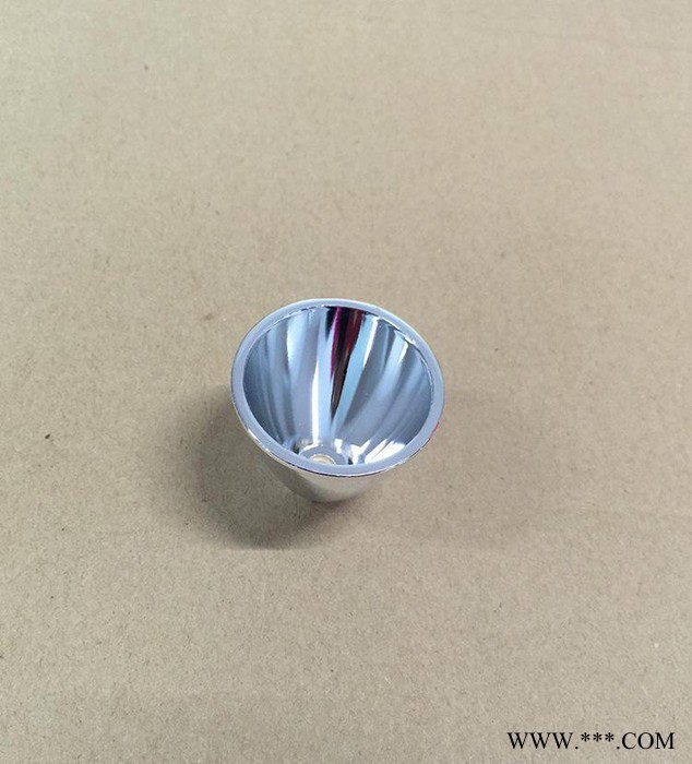 **燈飾鋁材 隧道燈鋁型材 推拉門鋁型材