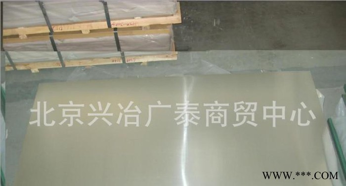 批發(fā)高強度5052西南鋁板 工業(yè)鋁板鋁型材 5052鋁板