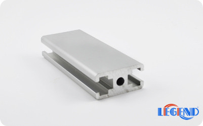 2040B工業鋁型材