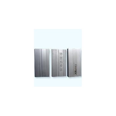 有現貨 可6063-T5工業自動化流水線歐標圓孔鋁型材303
