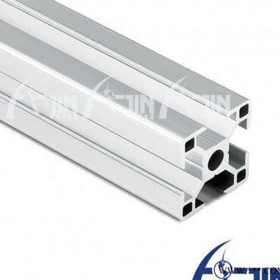 工業鋁合金型材3030 流水線工作臺