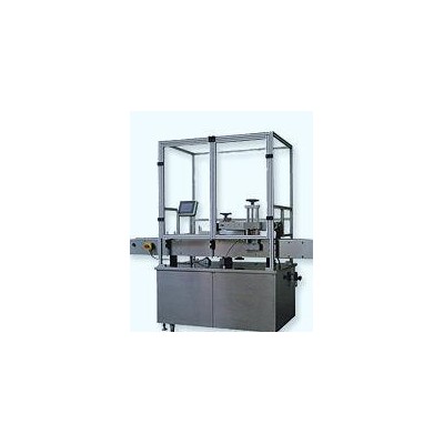 6063高強度工業自動化流水線鋁型材8840 工作臺圓弧立柱