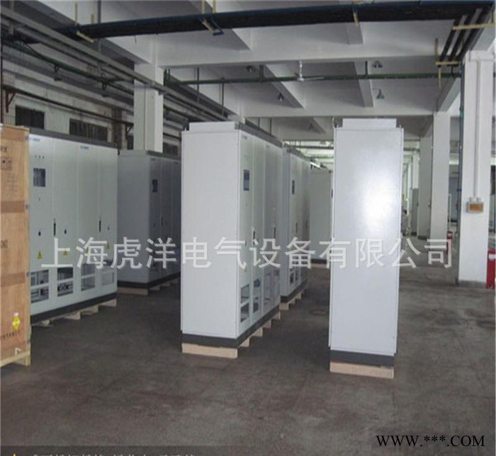 工業(yè)配電柜plc控制柜九折型材柜 威圖結(jié)構(gòu)控制機(jī)柜