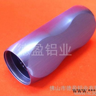 供應德盈工業鋁型材深加工、鋁材絲印、打標