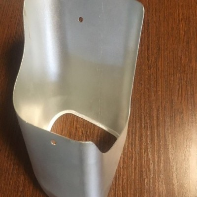 鋁型材廠家專業生產各種工業鋁型材 橋梁工程鋁型材 型材6米擠壓 定制