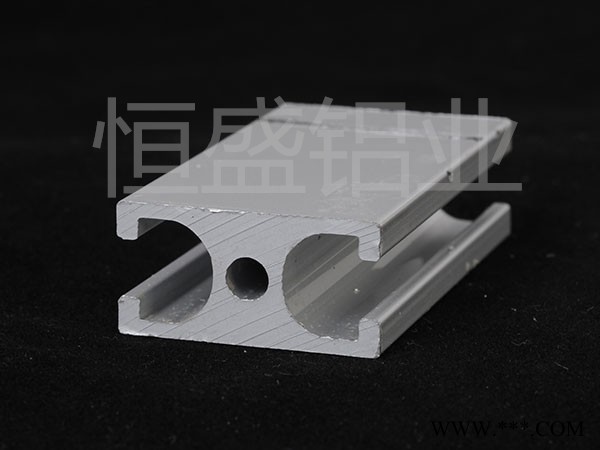 1530工業鋁型材.流水線系列.門框鋁型材