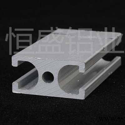 1530工業鋁型材.流水線系列.門框鋁型材