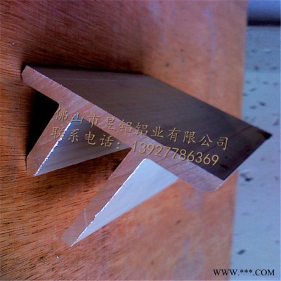 多規(guī)格現(xiàn)模通用鋁型材 圓管 方管 角鋁 廣東昱鋁鋁型材6063鋁鎂合金