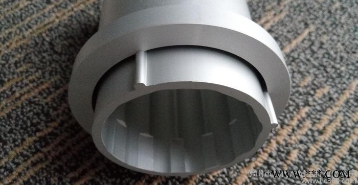 直銷鋁合金圓管,鋁型材,工業(yè)鋁材