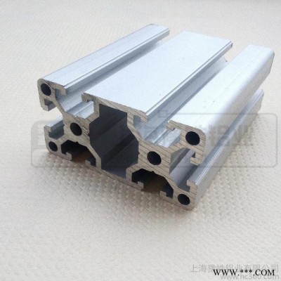 重型4080歐標(biāo)工業(yè)鋁合金型材 4080D加厚重型鋁材 鋁合