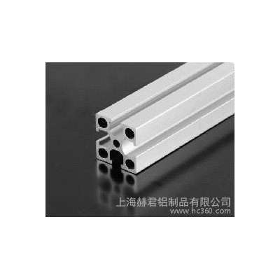 浦東工業鋁型材HJ-3030W