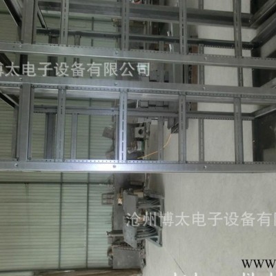 鈑金加工制造 鋁型材鈑金加工制造 金屬鈑金加工制造