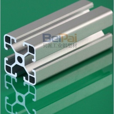4040C貝派工業(yè)鋁型材**，可定做，歡迎咨詢