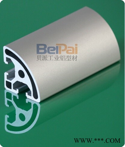 貝派BP-8-4040R工業(yè)鋁型材**，價(jià)格便宜，歡迎咨詢！