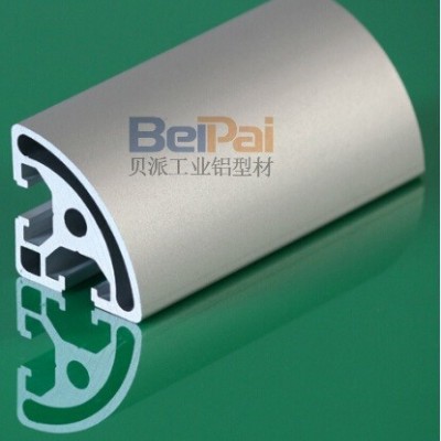 貝派BP-8-4040R工業(yè)鋁型材**，價(jià)格便宜，歡迎咨詢！