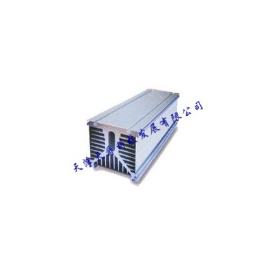 供應(yīng)DXC-616鋁型材散熱器
