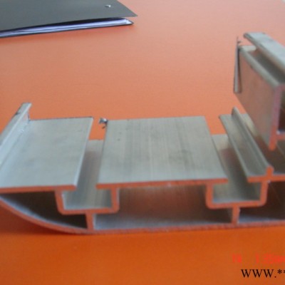 佛山生產(chǎn)屏幕類鋁合金邊框 鋁合金邊框型材工業(yè)鋁材