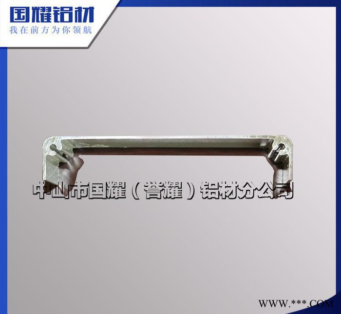 直銷點(diǎn)膠機(jī)鋁型材 電泳工業(yè)鋁材  四軸平臺5331 點(diǎn)膠機(jī)側(cè)板