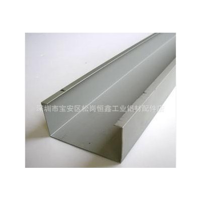 流水線設備鋁型材