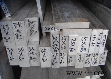 供應(yīng)1A99 鋁板、鋁型材、鋁棒廠家
