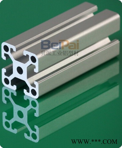 貝派BP-8-4040D工業(yè)鋁型材**，價(jià)格便宜，歡迎咨詢