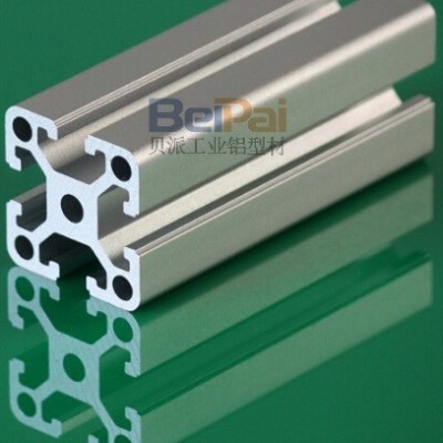 貝派BP-8-4040D工業(yè)鋁型材**，價(jià)格便宜，歡迎咨詢