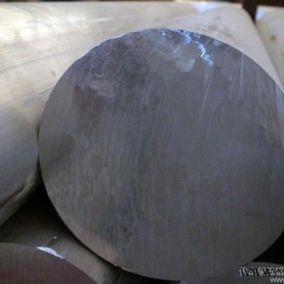 鋁合金型材鋁圓棒  直徑12鋁圓棒 工業加工機械設備鋁棒材