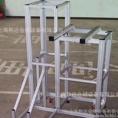 鋁型材呵呵1530/2020R/3030GA/4040A/4