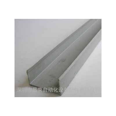 特價凈化槽鋁材 高品質凈化鋁型材 **無塵車間鋁