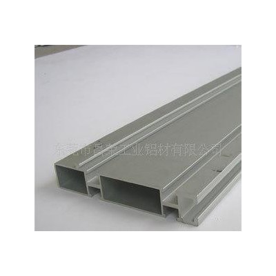 手推工裝板軌道工業鋁型材